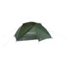 NOMAD Jade Tent - 2-person Tent -Sea to Sum Camping Shop nomad jade tent 2 person tent