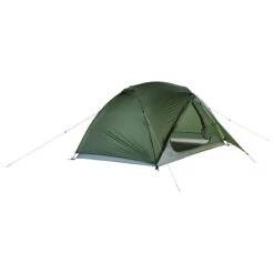 NOMAD Jade Tent - 2-person Tent -Sea to Sum Camping Shop nomad jade tent 2 person tent detail 3