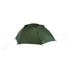 NOMAD Jade Tent - 2-person Tent -Sea to Sum Camping Shop nomad jade tent 2 person tent detail 4