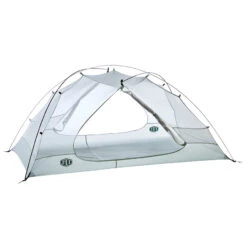 NOMAD Jade Tent - 2-person Tent -Sea to Sum Camping Shop nomad jade tent 2 person tent detail 5