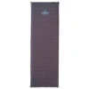 NOMAD Ultimate 6.5 - Sleeping Mat -Sea to Sum Camping Shop nomad ultimate 65 sleeping mat