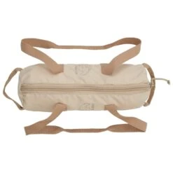 Nordisk Alden 5.0 Self-Inflatable Cushion - Sleeping Mat -Sea to Sum Camping Shop nordisk alden 50 self inflatable cushion sleeping mat detail 3