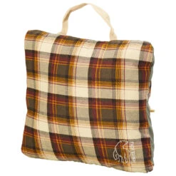 Nordisk Almond +10 - Synthetic Sleeping Bag -Sea to Sum Camping Shop nordisk almond 10 synthetic sleeping bag detail 4