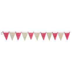 Nordisk Flag Lines -Sea to Sum Camping Shop nordisk flag lines detail 2
