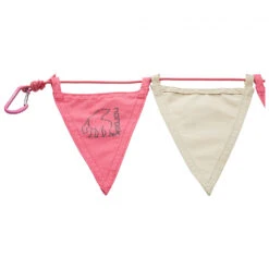 Nordisk Flag Lines -Sea to Sum Camping Shop nordisk flag lines detail 5