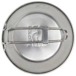 Nordisk Foldable Measure Cup - Bowl -Sea to Sum Camping Shop nordisk foldable measure cup bowl detail 5