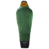 Nordisk Gormsson -20° - Synthetic Sleeping Bag -Sea to Sum Camping Shop nordisk gormsson 20 synthetic sleeping bag