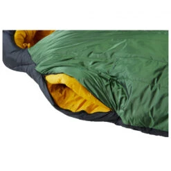 Nordisk Gormsson -20° - Synthetic Sleeping Bag -Sea to Sum Camping Shop nordisk gormsson 20 synthetic sleeping bag detail 12