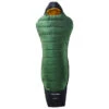 Nordisk Gormsson +4 Curve - Synthetic Sleeping Bag -Sea to Sum Camping Shop nordisk gormsson 4 curve synthetic sleeping bag