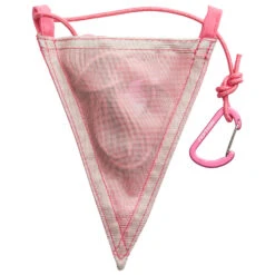 Nordisk Guy Lines - Guyline -Sea to Sum Camping Shop nordisk guy lines guyline detail 2