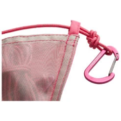 Nordisk Guy Lines - Guyline -Sea to Sum Camping Shop nordisk guy lines guyline detail 3