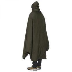 Nordisk Jorund Tech Bivy - Tarp -Sea to Sum Camping Shop nordisk jorund tech bivy tarp detail 4