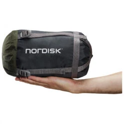 Nordisk Jorund Tech Bivy - Tarp -Sea to Sum Camping Shop nordisk jorund tech bivy tarp detail 7