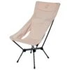 Nordisk Kongelund Lounge Chair - Camping Chair -Sea to Sum Camping Shop nordisk kongelund lounge chair camping chair