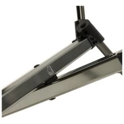 Nordisk Kongelund Lounge Chair - Camping Chair -Sea to Sum Camping Shop nordisk kongelund lounge chair camping chair detail 5