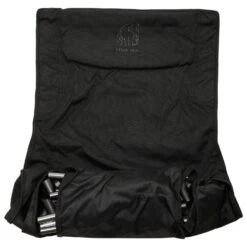 Nordisk Kongelund Lounge Chair - Camping Chair -Sea to Sum Camping Shop nordisk kongelund lounge chair camping chair detail 8