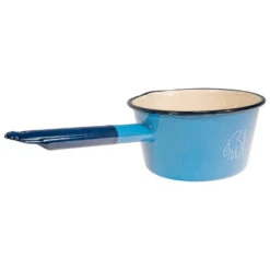 Nordisk Madam Blå Saucepan - Pot -Sea to Sum Camping Shop nordisk madam blaa saucepan pot detail 5