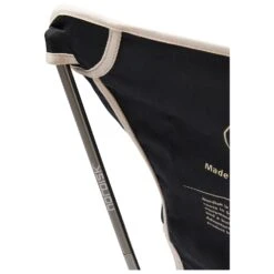 Nordisk Marielund Chair - Camping Chair -Sea to Sum Camping Shop nordisk marielund chair camping chair detail 3