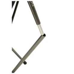 Nordisk Marielund Chair - Camping Chair -Sea to Sum Camping Shop nordisk marielund chair camping chair detail 6