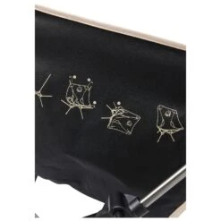 Nordisk Marielund Chair - Camping Chair -Sea to Sum Camping Shop nordisk marielund chair camping chair detail 7