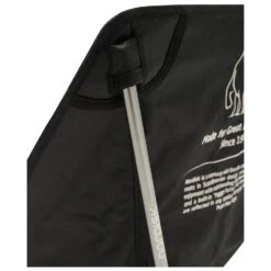 Nordisk Marielund Chair - Camping Chair -Sea to Sum Camping Shop nordisk marielund chair camping chair detail 9