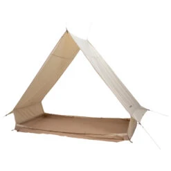 Nordisk Midgard Connector - Tent Extension -Sea to Sum Camping Shop nordisk midgard connector tent extension detail 2