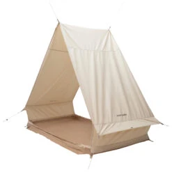 Nordisk Midgard Connector - Tent Extension -Sea to Sum Camping Shop nordisk midgard connector tent extension detail 3
