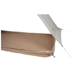 Nordisk Midgard Connector - Tent Extension -Sea to Sum Camping Shop nordisk midgard connector tent extension detail 4