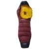 Nordisk Oscar +10 Curve - Synthetic Sleeping Bag -Sea to Sum Camping Shop nordisk oscar 10 curve synthetic sleeping bag