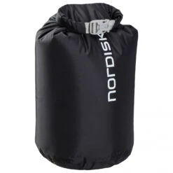 Nordisk Oscar +10 Curve - Synthetic Sleeping Bag -Sea to Sum Camping Shop nordisk oscar 10 curve synthetic sleeping bag detail 8