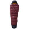 Nordisk Oscar +10 Mummy - Synthetic Sleeping Bag -Sea to Sum Camping Shop nordisk oscar 10 mummy synthetic sleeping bag