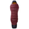 Nordisk Oscar -2 Curve - Synthetic Sleeping Bag -Sea to Sum Camping Shop nordisk oscar 2 curve synthetic sleeping bag