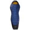 Nordisk Puk +10 Curve - Synthetic Sleeping Bag -Sea to Sum Camping Shop nordisk puk 10 curve synthetic sleeping bag
