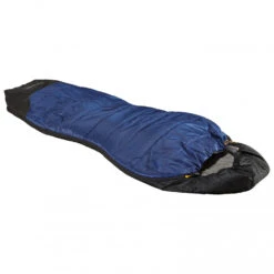 Nordisk Puk +10 Curve - Synthetic Sleeping Bag -Sea to Sum Camping Shop nordisk puk 10 curve synthetic sleeping bag detail 4