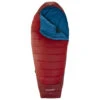 Nordisk Puk +4 Egg - Synthetic Sleeping Bag -Sea to Sum Camping Shop nordisk puk 4 egg synthetic sleeping bag