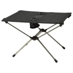 Nordisk Risskov Table - Camping Table -Sea to Sum Camping Shop nordisk risskov table camping table detail 2