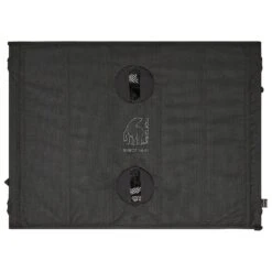 Nordisk Risskov Table - Camping Table -Sea to Sum Camping Shop nordisk risskov table camping table detail 3