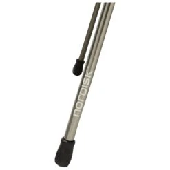 Nordisk Risskov Table - Camping Table -Sea to Sum Camping Shop nordisk risskov table camping table detail 5