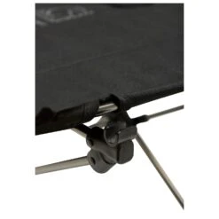 Nordisk Risskov Table - Camping Table -Sea to Sum Camping Shop nordisk risskov table camping table detail 6