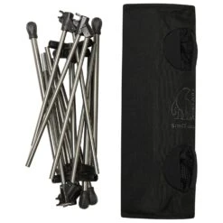 Nordisk Risskov Table - Camping Table -Sea to Sum Camping Shop nordisk risskov table camping table detail 7