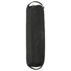 Nordisk Risskov Table - Camping Table -Sea to Sum Camping Shop nordisk risskov table camping table detail 8