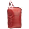 Nordisk Sola 15 Dry Bag - Bag -Sea to Sum Camping Shop nordisk sola 15 dry bag bag