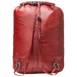 Nordisk Sola 15 Dry Bag - Bag -Sea to Sum Camping Shop nordisk sola 15 dry bag bag detail 2