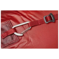 Nordisk Sola 15 Dry Bag - Bag -Sea to Sum Camping Shop nordisk sola 15 dry bag bag detail 4