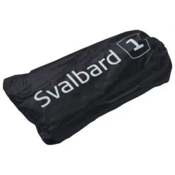 Nordisk Svalbard 1 Footprint - Footprint -Sea to Sum Camping Shop nordisk svalbard 1 footprint footprint detail 2