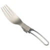 Nordisk Titanium Fork - Fork -Sea to Sum Camping Shop nordisk titanium fork fork