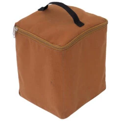 Nordisk Torden Chimney Pipe Set - Tent Extension -Sea to Sum Camping Shop nordisk torden chimney pipe set tent extension detail 2