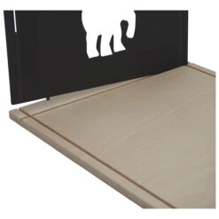 Nordisk Torden Wood Burner Set -Sea to Sum Camping Shop nordisk torden wood burner set detail 6