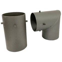 Nordisk Torden Wood Burner Set -Sea to Sum Camping Shop nordisk torden wood burner set detail 7