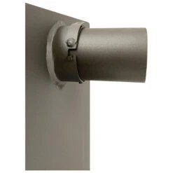 Nordisk Torden Wood Burner Set -Sea to Sum Camping Shop nordisk torden wood burner set detail 8